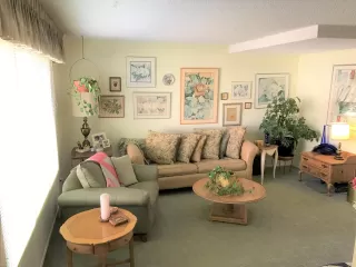 Photo #3: 6149936 Listing