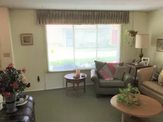 Photo #4: 6149936 Listing