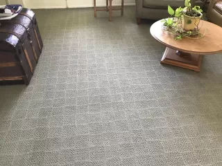 Photo #5: 6149936 Listing