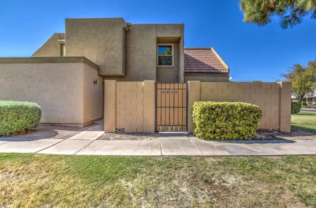 MLS: 6149955 Condo For Sale