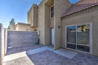 Photo #1: 6149955 Listing