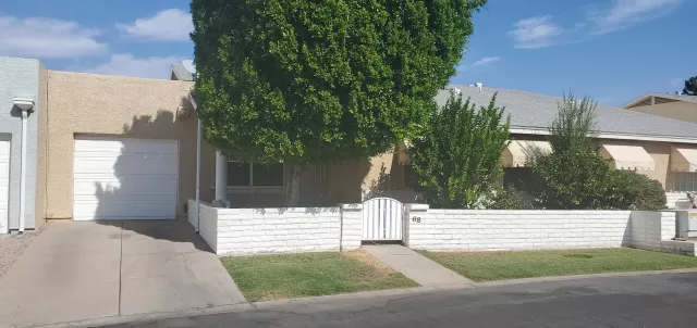 MLS: 6149976 Condo For Sale