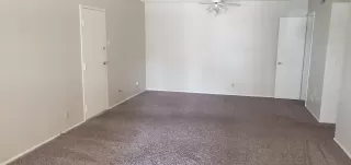 Photo #1: 6149976 Listing