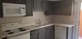 Photo #2: 6149976 Listing