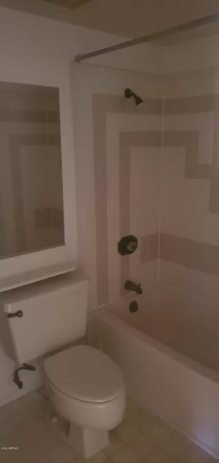 Photo #3: 6149976 Listing