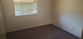 Photo #4: 6149976 Listing