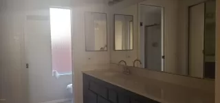 Photo #5: 6149976 Listing