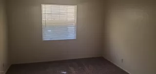 Photo #6: 6149976 Listing