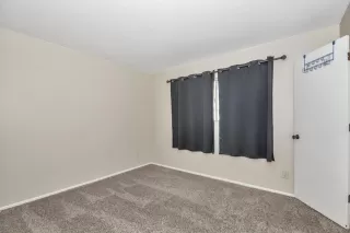 Photo #2: 6150008 Listing