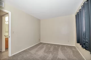 Photo #3: 6150008 Listing