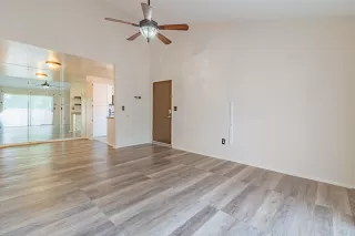 Photo #1: 6150033 Listing 