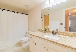 Photo #6: 6150033 Listing 