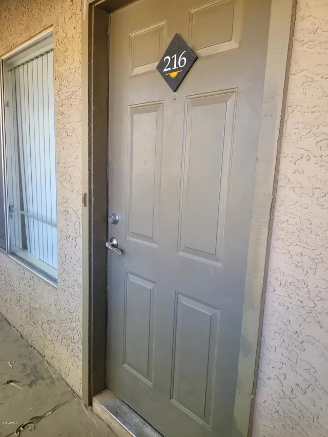 MLS: 6150151 Condo For Sale