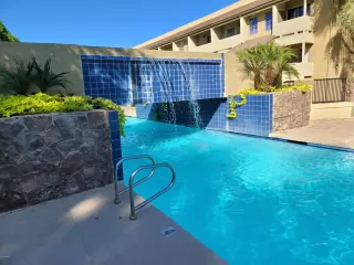 Photo #1: 6150151 Listing