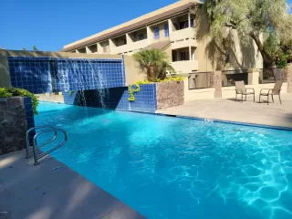 Photo #2: 6150151 Listing