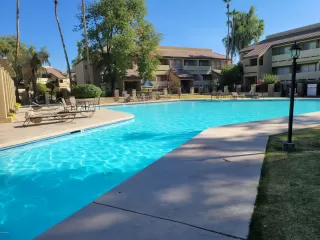 Photo #3: 6150151 Listing