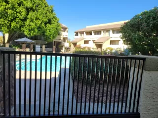 Photo #4: 6150151 Listing