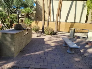 Photo #6: 6150151 Listing