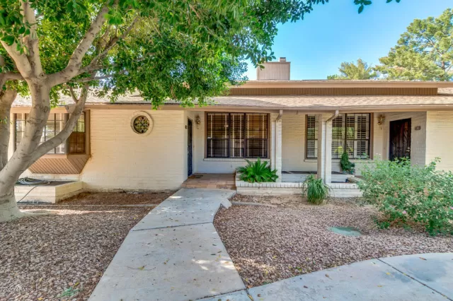 MLS: 6150223 Condo For Sale