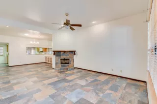 Photo #1: 6150223 Listing 