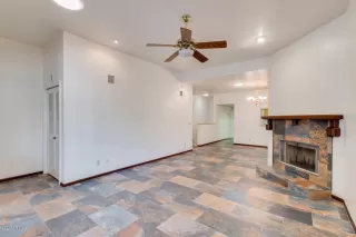 Photo #2: 6150223 Listing 