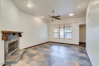 Photo #3: 6150223 Listing 