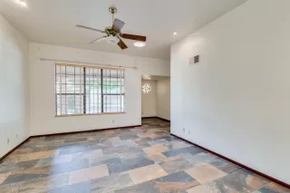 Photo #4: 6150223 Listing 