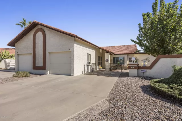 MLS: 6150262 Condo For Sale