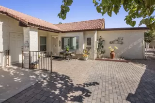 Photo #1: 6150262 Listing 