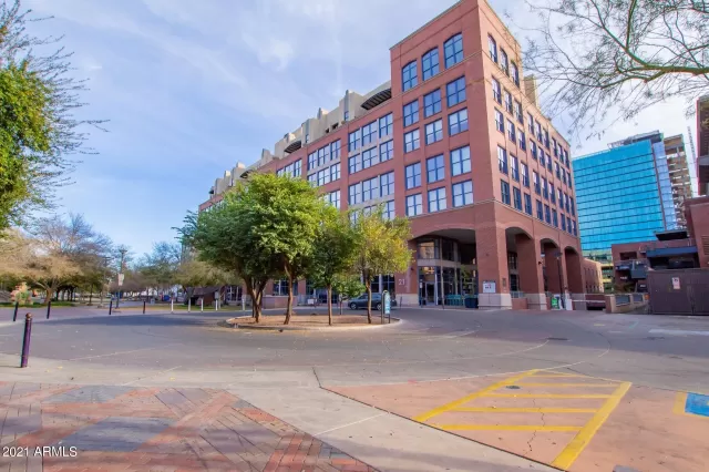 MLS: 6150264 Condo For Sale