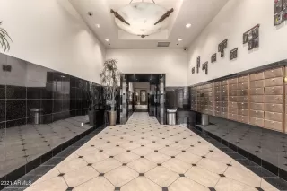 Photo #1: 6150264 Listing 