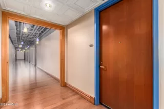 Photo #2: 6150264 Listing 