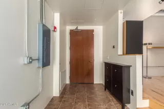 Photo #3: 6150264 Listing 