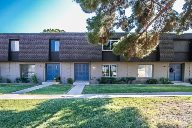 MLS: 6150316 Condo For Sale