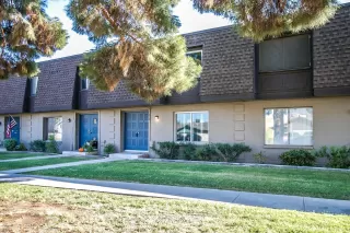 Photo #1: 6150316 Listing