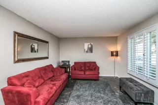 Photo #2: 6150316 Listing