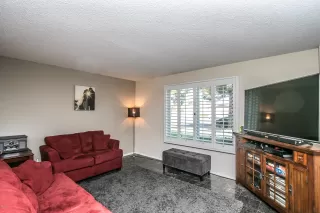 Photo #3: 6150316 Listing