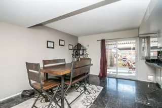 Photo #6: 6150316 Listing