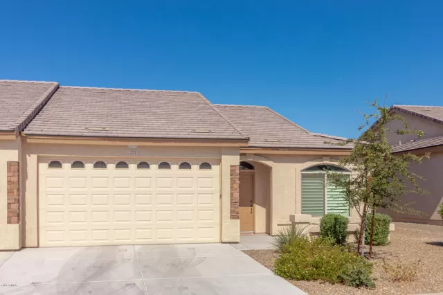 MLS: 6150385 Condo For Sale