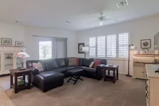 Photo #3: 6150385 Listing 