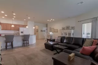 Photo #5: 6150385 Listing 