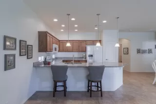 Photo #6: 6150385 Listing 