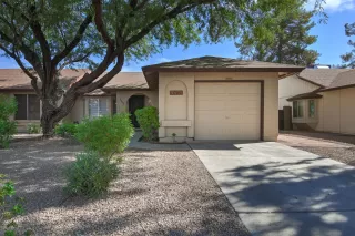 Photo #1: 6150427 Listing 