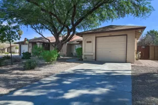 Photo #2: 6150427 Listing 