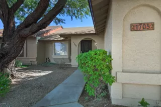 Photo #3: 6150427 Listing 