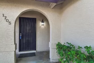 Photo #4: 6150427 Listing 