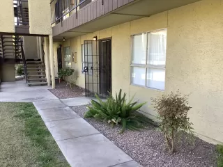 Photo #2: 6150501 Listing 