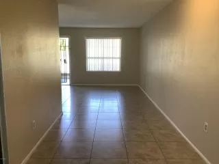 Photo #3: 6150501 Listing 