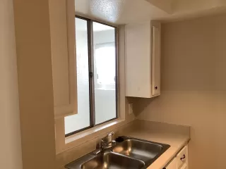 Photo #4: 6150501 Listing 