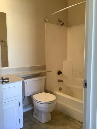 Photo #6: 6150501 Listing 